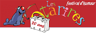 Festival Les Otarires