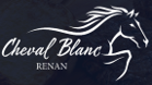 Le Cheval Blanc