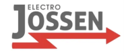Electro Jossen