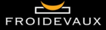 Groupe Froidevaux