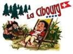 La Cibourg